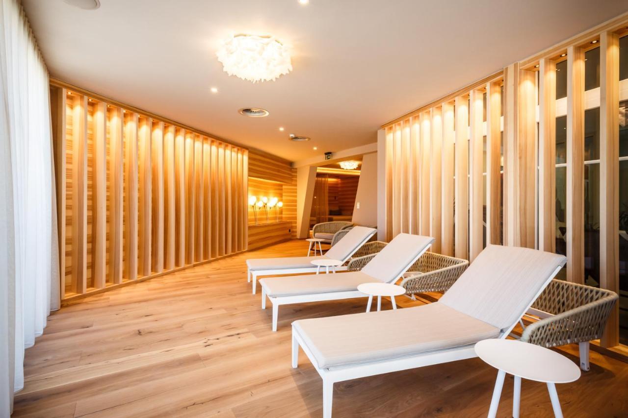 Landhotel Schermer Βέστεντορφ Εξωτερικό φωτογραφία