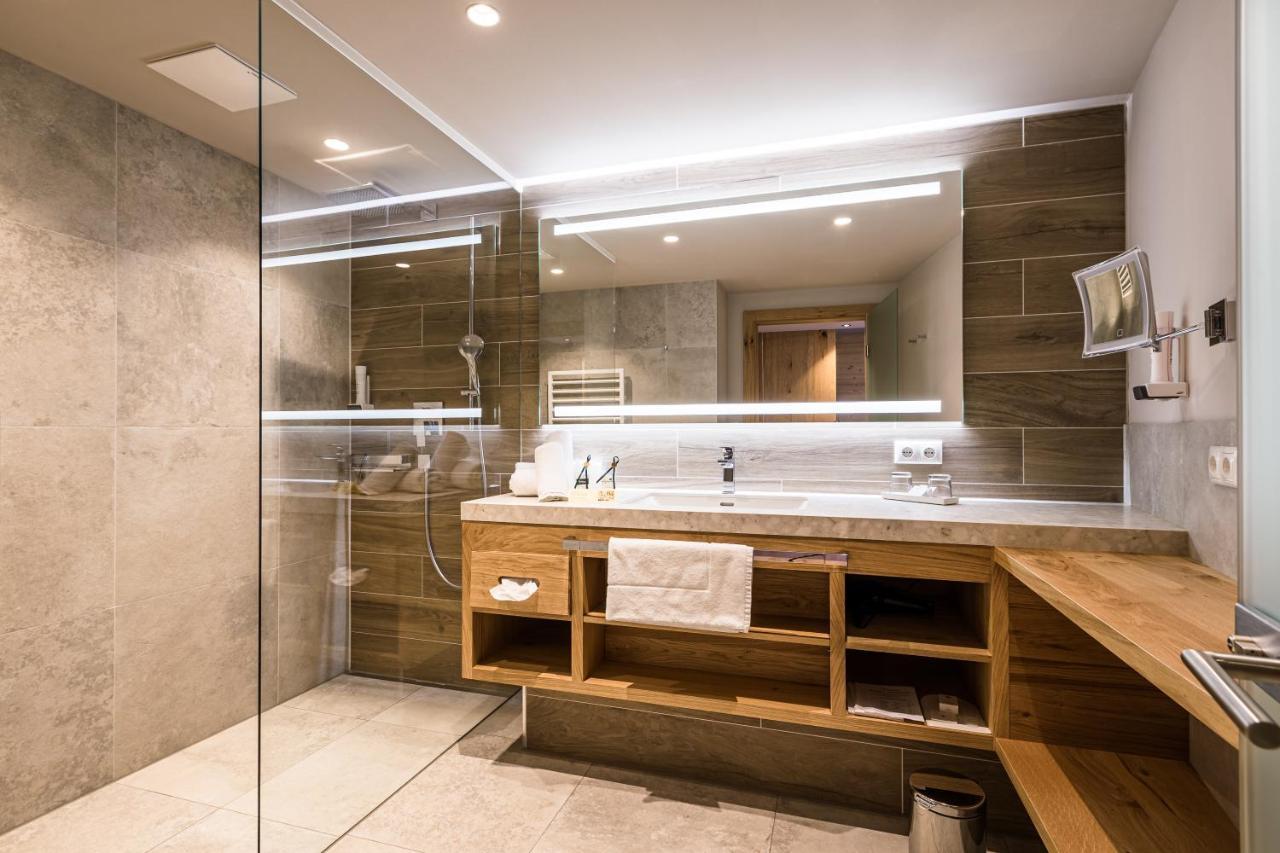 Landhotel Schermer Βέστεντορφ Εξωτερικό φωτογραφία