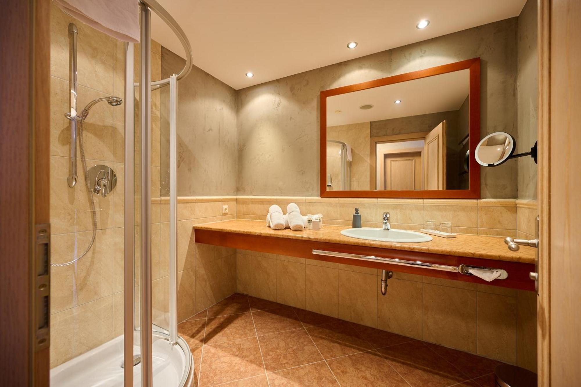 Landhotel Schermer Βέστεντορφ Εξωτερικό φωτογραφία