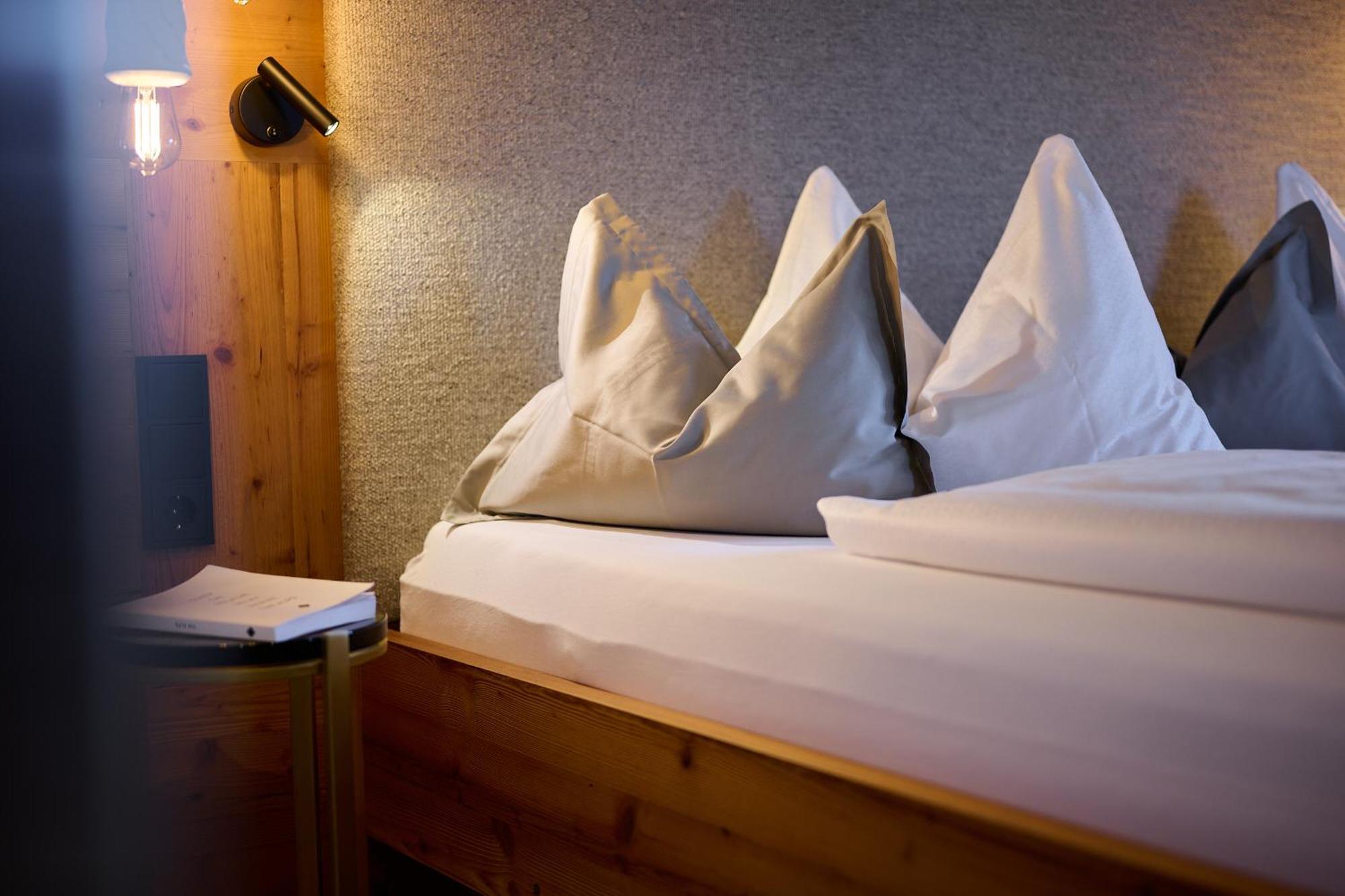 Landhotel Schermer Βέστεντορφ Εξωτερικό φωτογραφία