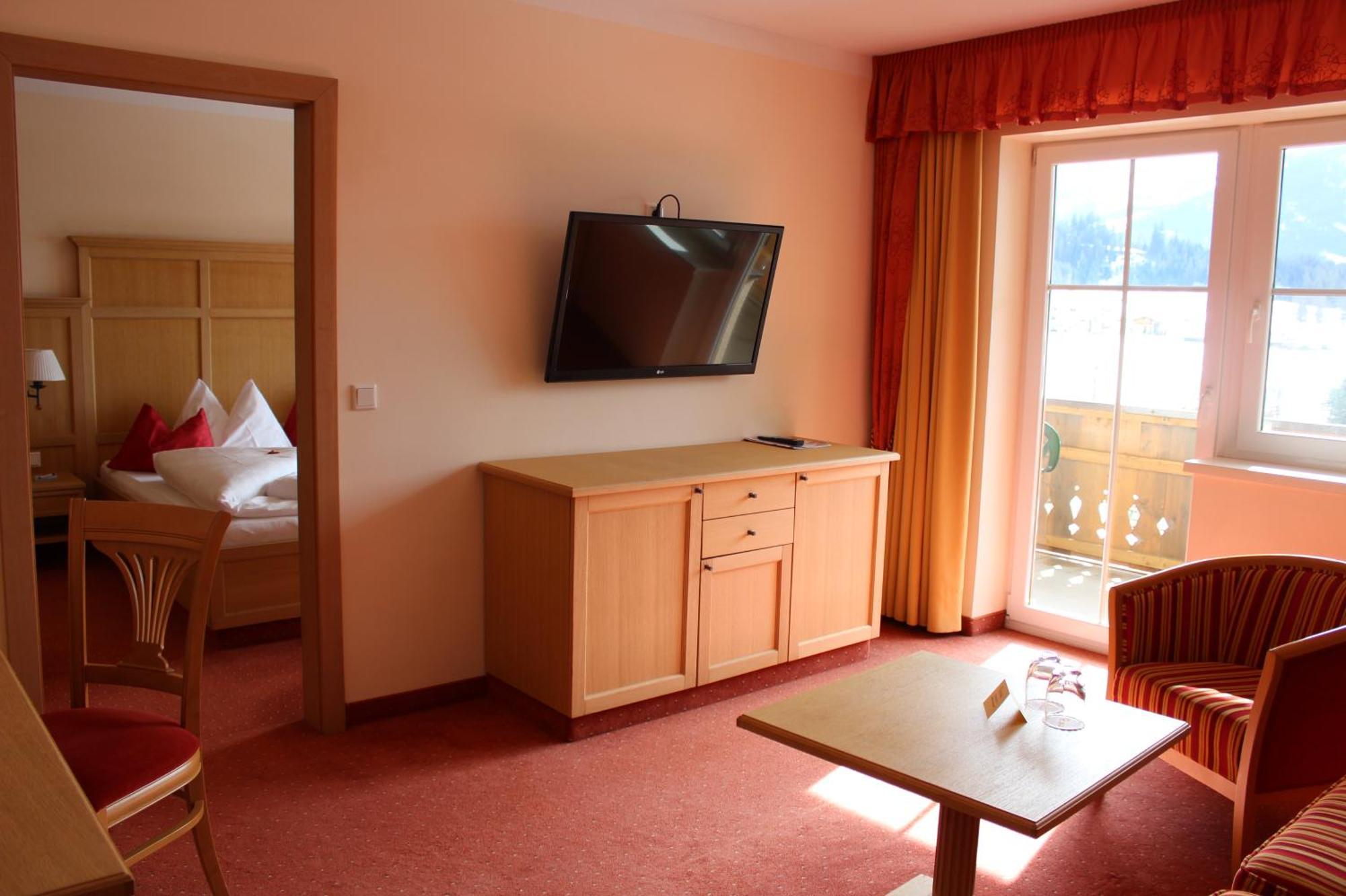 Landhotel Schermer Βέστεντορφ Εξωτερικό φωτογραφία
